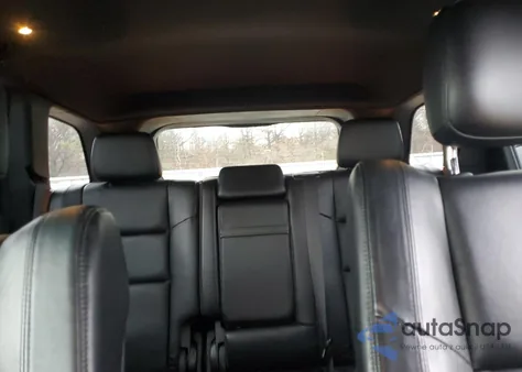 2019 Jeep Grand Cherokee Limited из США, поврежденный, VIN 1C4RJFBGXKC680346